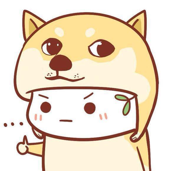 快手点赞10000赞_24h自助推广下单平台_抖音24小时业务平台超低价 - 百货商城自助下单网站